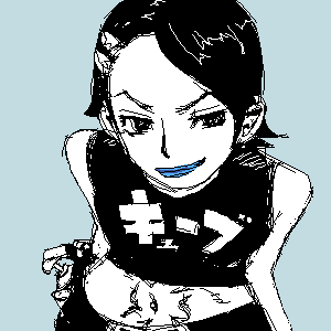 Cubearr's profile picture. Romhacker: 
FF5 Dresscode, LRswap
SNES MSU1 Romhacks
NES Mesen NEA (HD audio)
for MSU1 support, please post on https://t.co/sUp8ToMkbw Thank you.