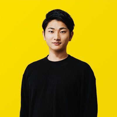 shiro_sevenrich's profile picture. ReBridge Partners |過去の経歴…HRベンチャー企業←三井住友銀行で法人営業|ラクロス、ゴルフ、サウナが趣味|アサカツ|