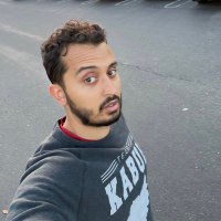 Kane π¦π«π₯ (@kanedabir) 's Twitter Profile