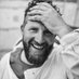yann douze (@yann_douze) Twitter profile photo yann douze (@yann_douze) Twitter profile photo