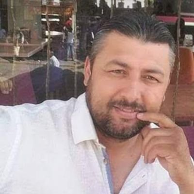 la ilahe illalallah