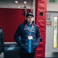 Carl Jansson (@carljansson29) 's Twitter Profile