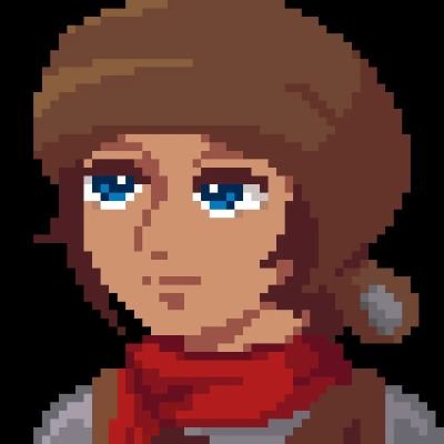 Umisonia Game Profile