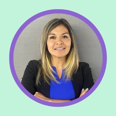 bren_ab's profile picture. En construcción de un nuevo camino ....