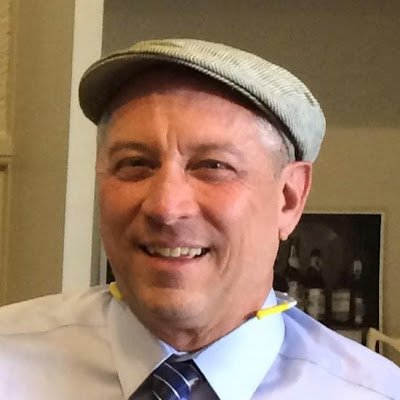 ChrisRight43274's profile picture. 