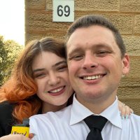 Freddy Pawle (@fredkpawle) 's Twitter Profile
