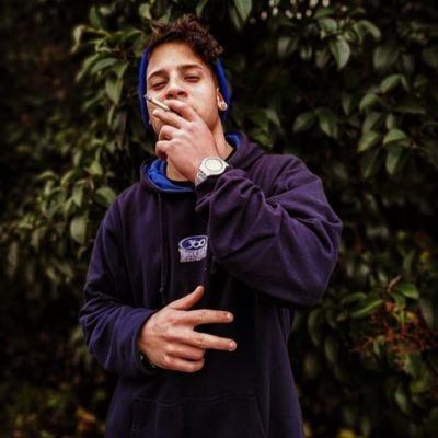 Dejando huellas en un mundo hipócrita
#Zodíaco. Sagitario♐
# 21 añooss😎🙂
cuenta nueva🥺
#Nacional🇳🇱