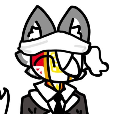 Alvenia759's profile picture. Uh, Idk