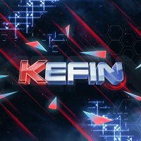 kefin (@kefinmng) 's Twitter Profile