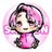 hina29rii1122