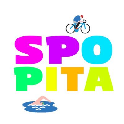 都内のスポーツ情報を発信する案内サイト「SPOPITA」のオフィシャルアカウントです🌈
すでにスポーツを楽しんでいる方だけでなく、これからスポーツを始めようとしている方、健康・運動に興味がある方向けに楽しい情報をお届けします😊✨
SPOPITAサイトも要チェック♪