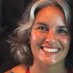 Marina Christofidis (@marinambiental) Twitter profile photo Marina Christofidis (@marinambiental) Twitter profile photo