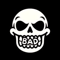 Bad Boyz (@swoopsbadboyz) 's Twitter Profile Photo Bad Boyz (@swoopsbadboyz) 's Twitter Profile Photo