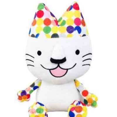 Petibacsi76's profile picture. retail. memes, humiliated by the market. skullfxcked by natgas many times . Still laughing , still running around in the playground. love you all bots/ humans.