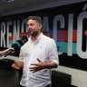 FernandoSToled0's profile picture. Presidente del  Mercado Central S.E.M de Misiones.
 Partido Renovador de la Concordia Social . Dios ante todo