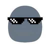eluvy (@eluvy_yokozuna) 's Twitter Profile