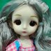 Elevyn (@matibrata) Twitter profile photo Elevyn (@matibrata) Twitter profile photo