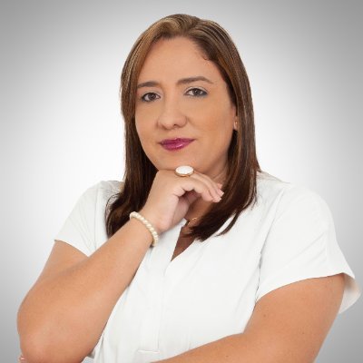 Abogados y Mas profesionales para usted en COLOMBIA