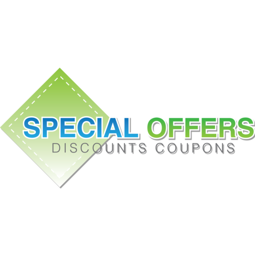 WhtMtnsOffers's profile picture. 