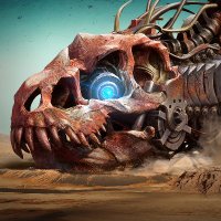 【公式】メカドミネーション (@37games_mcdjp) 's Twitter Profile