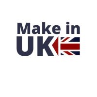 MakeInUK.Com (@makein_uk) 's Twitter Profile