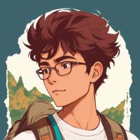 Krishna | Langchain & Agents (@krsnalyst) 's Twitter Profile Photo Krishna | Langchain & Agents (@krsnalyst) 's Twitter Profile Photo