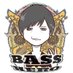 にゃお/CYJ(K)・NICE START (@nacky7tmc) Twitter profile photo にゃお/CYJ(K)・NICE START (@nacky7tmc) Twitter profile photo