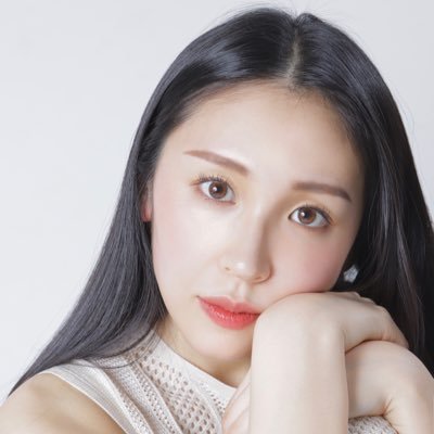 sari_kojima Profile Picture