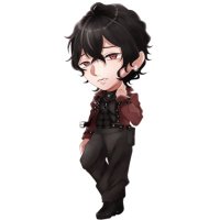 JOMO🎩 (@jomo_0308) Twitter profile photo