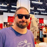 Marcelo Master Of Puppets (@masterssauro) 's Twitter Profile