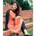 Pinki Dasi (@pinkida88178878) Twitter profile photo Pinki Dasi (@pinkida88178878) Twitter profile photo