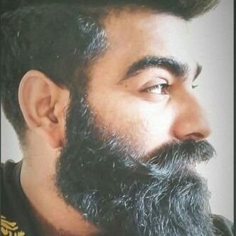 Dsp080382Singh's profile picture. जय श्री राम 🚩 जय श्री राधे कृष्णा🙏🏻 हर हर महादेव 🚩 हिंदू राष्ट्र 🙏🏻 वंदे मातरम 🇮🇳 जय राजपूताना ⚔️ जय भवानी🚩https://t.co/zbOIPxMu7h