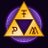 MasterPungeon's profile image