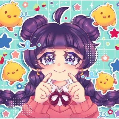 Midori_sanmiさんのプロフィール画像