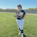 Chloe Enslinger (@chloe_enslinger) Twitter profile photo Chloe Enslinger (@chloe_enslinger) Twitter profile photo