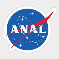 Anal porn(@analporn___) 's Twitter Profile Photo