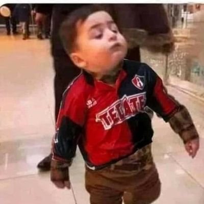 felix14633488's profile picture. Feliz y divertido