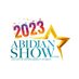 Abidjanshow.com (@abidjanshow) Twitter profile photo