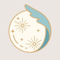MinozKi|mooncape (@minozki_i) 's Twitter Profile