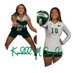 Kendall (@kendallg2025) Twitter profile photo Kendall (@kendallg2025) Twitter profile photo