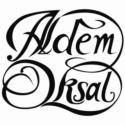 adem_oksal's profile picture. Textile Professional