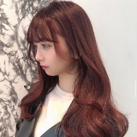 💗 (@e0sd7) 's Twitter Profile