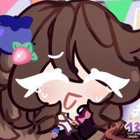 ★ , cb ! (@znk4x) 's Twitter Profile
