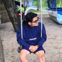 babang ying (@babangying) 's Twitter Profile