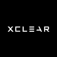 XCLEAR(@xclearco) 's Twitter Profile Photo