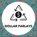 1$DollarParlays (@DollarParlayz) Twitter profile photo