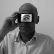 photographie, société, communication, TIC, drones, economie, industrie, espace, aviation ... curieux des Hommes et de leurs entreprises !
