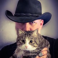 Captain Felis Catus (@chrigu_i) 's Twitter Profile