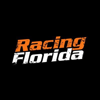 RacingFlorida_ Profile Picture