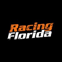 Racing Florida(@RacingFlorida_) 's Twitter Profile Photo